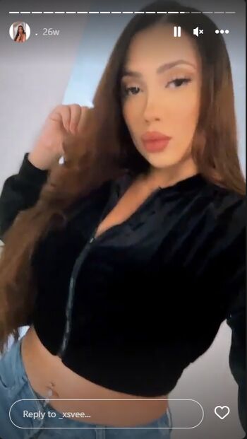 _xsvee
