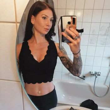 xtheresa_
