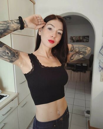 xtheresa_