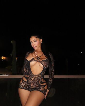 xttiona
