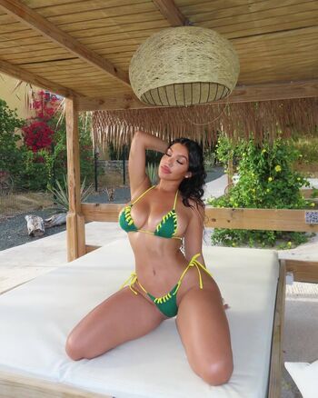 xttiona