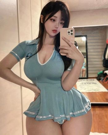 xxapple_e