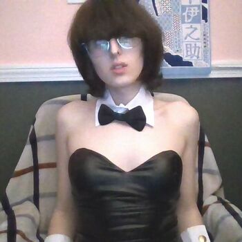 xxcandypupxx