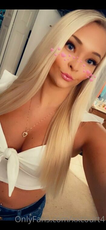 xxchloebaby