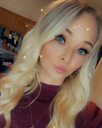 xxchloebaby
