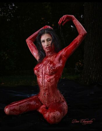 xxdevil_goddessxx