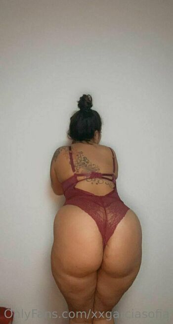 xxgarciasofia