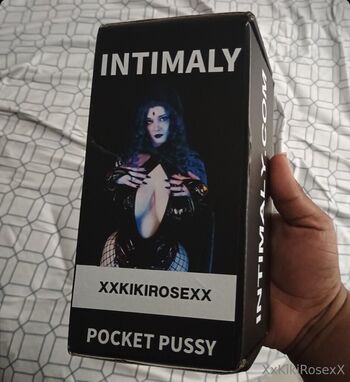 XxkikirosexX
