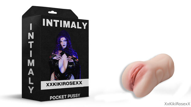 XxkikirosexX