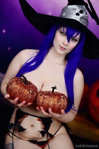 XxkikirosexX