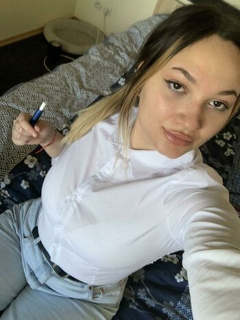 XxkityxX