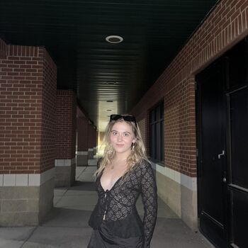 XXPRETTYPINKPRINCESSXX