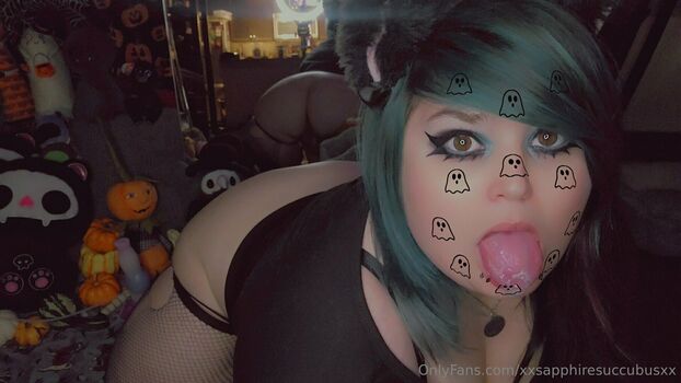 xxsapphiresuccubusxx