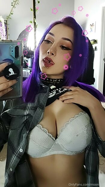 xXScreamKiwiXx