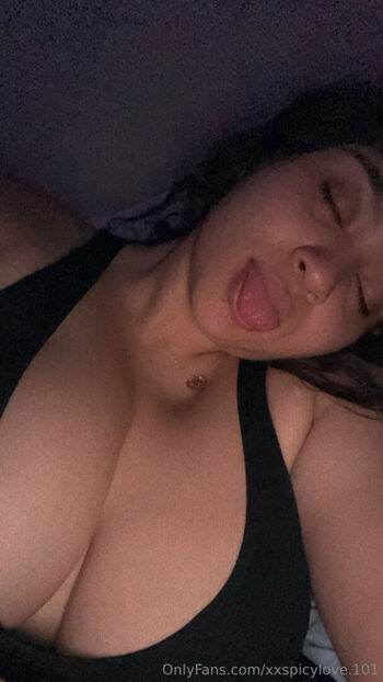 xxspicylove.101