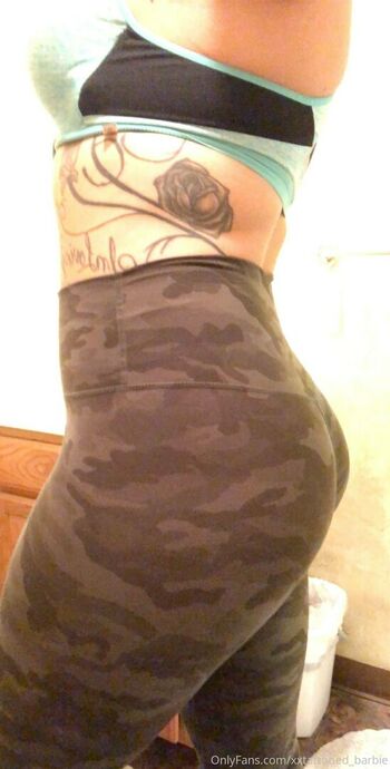 xxtattooed_barbie