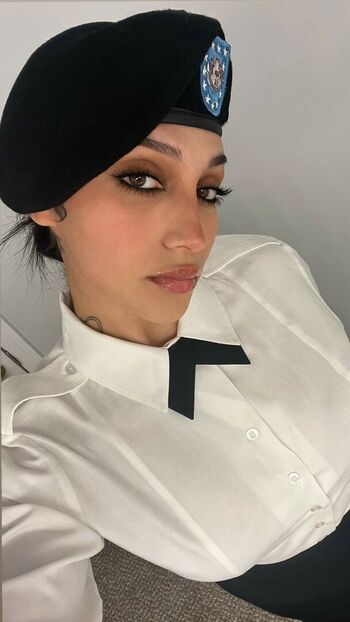 xxubell