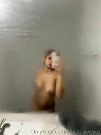 Xxxclusiveyaz