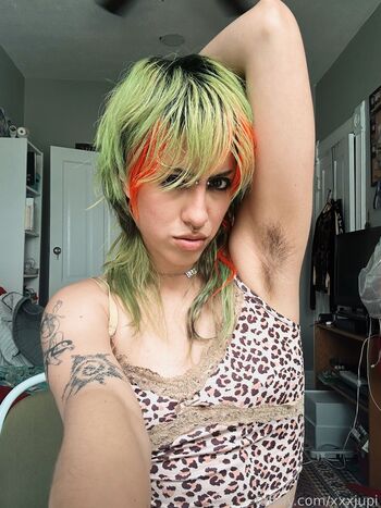 xxxjupi
