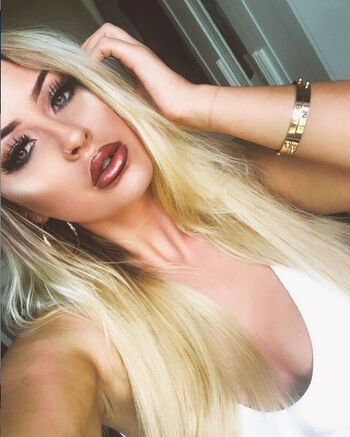 xxxks