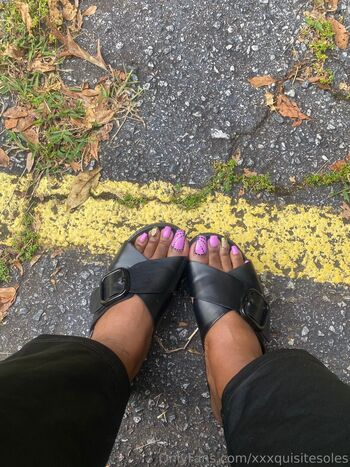 xxxquisitesoles