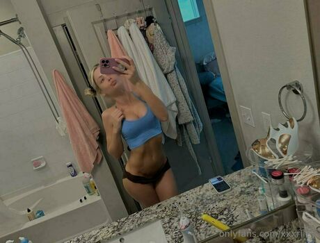 xxxriley