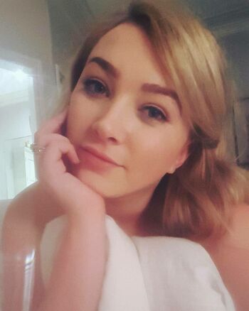 Ya Gal Al