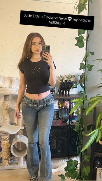 yaboielina