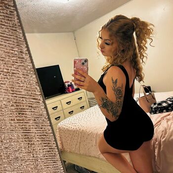 yalllovemadiii