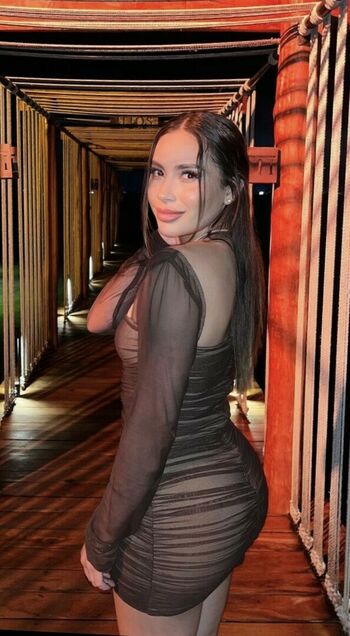 Yam Prieto