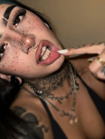 Yamila Nicole Jadra