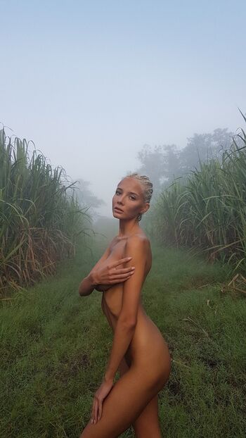 Yan Mcline