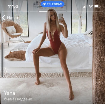 Yana_fire