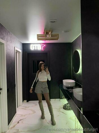 yanaabeautifulgirl