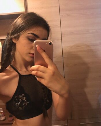 yanas0r0ka