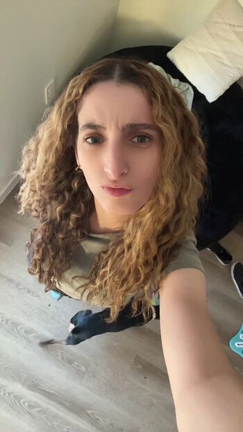 Yanellis Linares