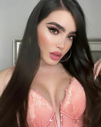 Yanet Gutierrez