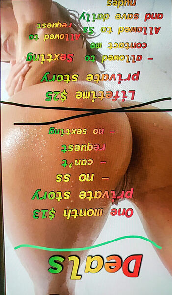 yaniprad