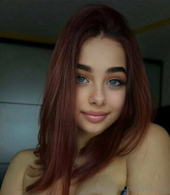 yankisss