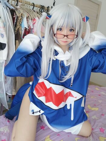 YaoYaoQwQ