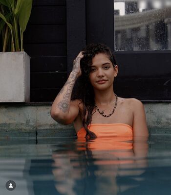 Yara Issy