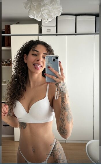 Yara Issy