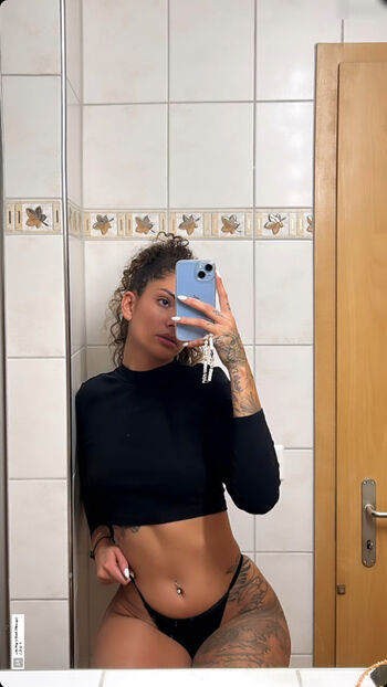 Yara Issy