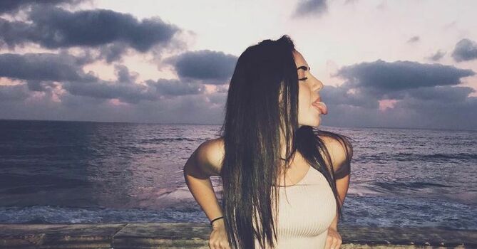 Yarden Jaldeti
