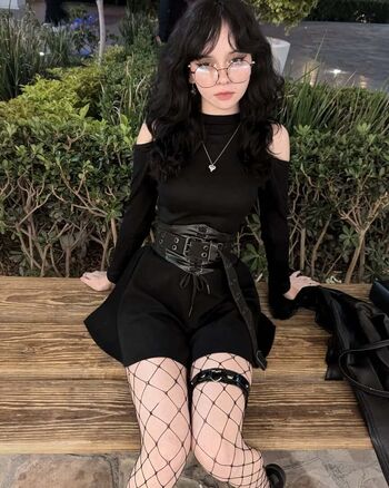yarelimichelle__