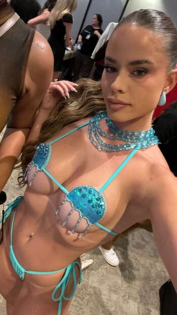 Yaslen Clemente