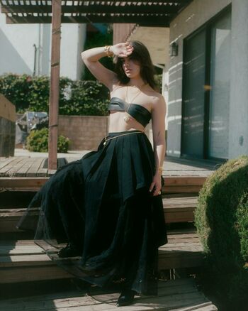 Yasmeen Fletcher