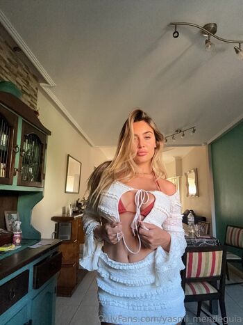 yasmi_mendeguia