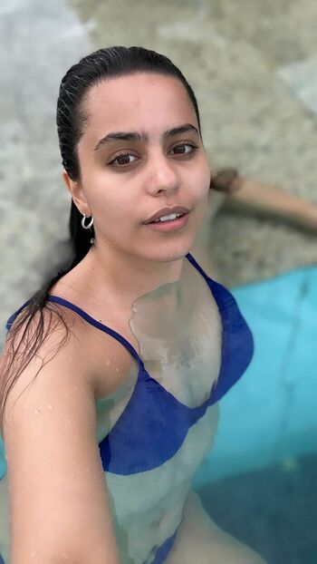 Yasmin Ali Yassine