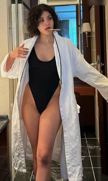 Yasmin Bal